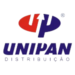 Ícone da UNIPAN COMERCIO ATACADISTA DE PRODUTOS ALIMENTICIOS LTDA