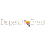 DISPATCH BRASIL