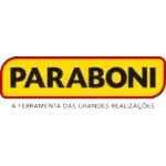 Ícone da PARABONI MULTIFERRAMENTAS INDUSTRIA E COMERCIO LTDA