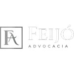 FEIJO SOCIEDADE INDIVIDUAL DE ADVOCACIA