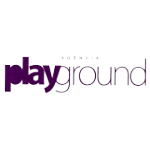 Ícone da PLAYGROUND PRODUCOES LTDA