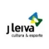 JLEIVA COMUNICACOES LTDA