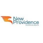 NEW PROVIDENCE CORRETORA DE SEGUROS LTDA