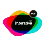 Ícone da RADIO MUTUIPE FM LTDA