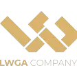 LWGA COMPANY