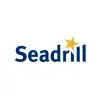 SEADRILL SERVICOS DE PETROLEO LTDA