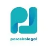 GRUPO PARCEIRO LEGAL