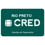 RIO PRETO CRED