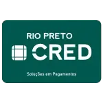 Ícone da RIO PRETO PAY PAGAMENTOS LTDA