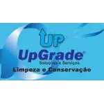 Ícone da UPGRADE SERVICOS DE LIMPEZA LTDA