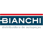 BIANCHI DISTRIBUIDORA DE AUTOPECAS