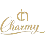 CHARMY MAKES LTDA