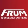 Ícone da INDUSTRIA METALURGICA FRUM LTDA