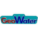 Ícone da GEOWATER  ASSESSORIA PROJETOS E COMERCIO LTDA