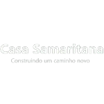 SAMARITANA SOCIEDADE DE ASSISTENCIA A POBRES