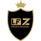 LA FIUZA PROFESSIONAL