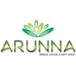 ARUNNA