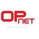 Ícone da OPNET COMERCIO DE ARTIGOS DE INFORMATICA LTDA