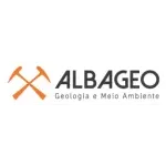 Ícone da ALBAGEO  GEOLOGIA E MEIO AMBIENTE LTDA