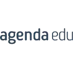 AGENDA EDU