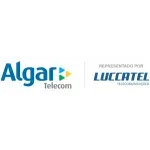 LUCCATEL ASSESSORIA EM TELECOMUNICACOES