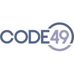 CODE 49