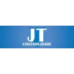 JT CONTABILIDADE E ASSUNTOS FISCAIS