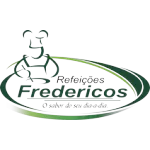 FREDERICOS RESTAURANTE E REFEICOES COLETIVAS