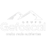 GEFOSCAL