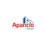 APARICIO IMOVEIS