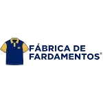 FABRICA DE FARDAMENTOS