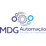 MDG AUTOMACAO
