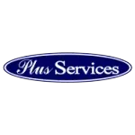 PLUS SERVICES