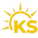 KS ENERGIA SOLAR