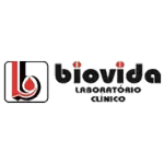 Ícone da BIOVIDA LABORATORIO CLINICO LTDA