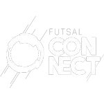 FUTSAL CONNECT