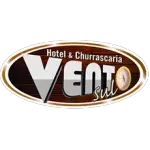 Ícone da HOTEL E RESTAURANTE VENTO SUL LTDA