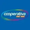 Ícone da ANHANGUERA COOPERATIVA RADIO TAXI