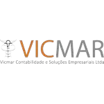 VICMAR CONTABILIDADE