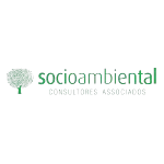 Ícone da SOCIOAMBIENTAL CONSULTORES ASSOCIADOS LTDA