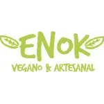 ENOK VEGANO  ARTESANAL