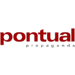 PONTUAL PROPAGANDA