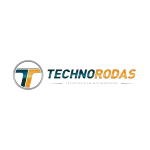 TECHNORODAS