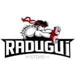 RADUGUI STORE