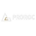 PROROC SOLUCOES PARA INDUSTRIA MINERACAO E CONSTRUCAO LTDA