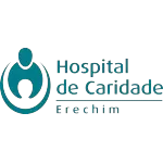 Ícone da HOSPITAL DE CARIDADE DE ERECHIM