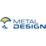 METAL DESIGN