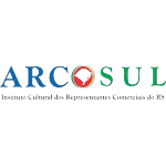 INSTITUTO CULTURAL ARCOSUL