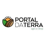 Ícone da PORTAL DA TERRA AGRO ESHOP LTDA