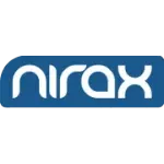 Ícone da NIRAX TECNOLOGIA DA INFORMACAO LTDA